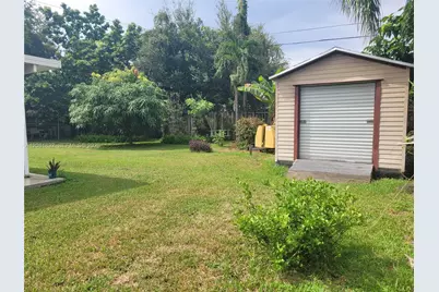 6131 Fletcher St, Hollywood, FL 33023 - Photo 15