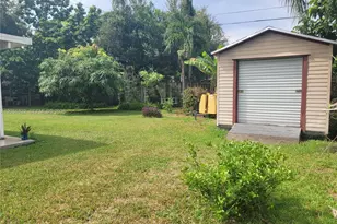 6131 Fletcher St, Hollywood, FL 33023 - Photo 15