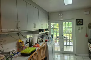 6131 Fletcher St, Hollywood, FL 33023 - Photo 7