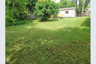 6131 Fletcher St, Hollywood, FL 33023 - Photo 13