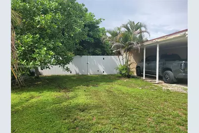 6131 Fletcher St, Hollywood, FL 33023 - Photo 3