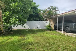 6131 Fletcher St, Hollywood, FL 33023 - Photo 3