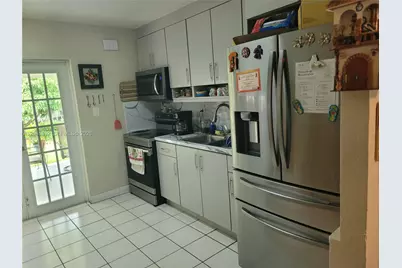 6131 Fletcher St, Hollywood, FL 33023 - Photo 9