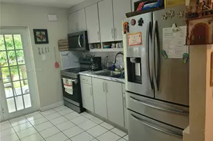 6131 Fletcher St, Hollywood, FL 33023 - Photo 9
