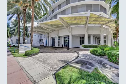 [Address not provided], Miami Beach, FL 33141 - Photo 1