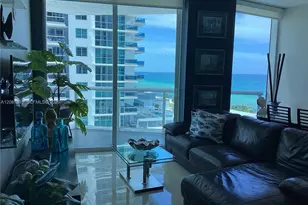 [Address not provided], Miami Beach, FL 33141 - Photo 5