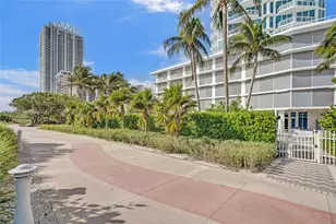 [Address not provided], Miami Beach, FL 33141 - Photo 11