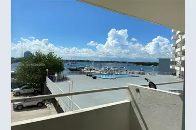 7904 West Dr #204, North Bay Village, FL 33141 - Photo 1
