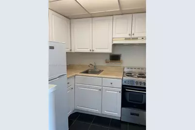 7904 West Dr #204, North Bay Village, FL 33141 - Photo 3