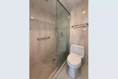 3581 NW 95th Ter #601, Sunrise, FL 33351 - Photo 15