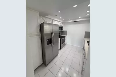 3581 NW 95th Ter #601, Sunrise, FL 33351 - Photo 3