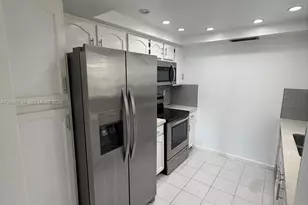 3581 NW 95th Terrace, Sunrise, FL 33351 - Photo 3