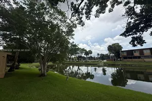 3581 NW 95th Terrace, Sunrise, FL 33351 - Photo 19