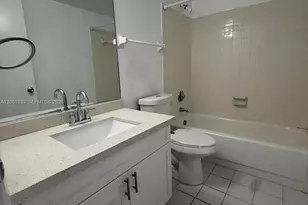 3581 NW 95th Terrace, Sunrise, FL 33351 - Photo 7