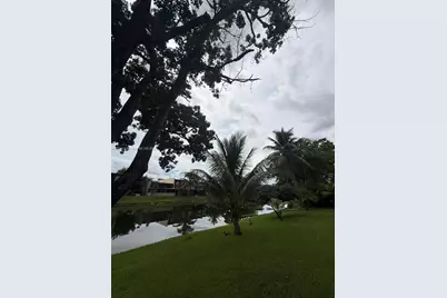 3581 NW 95th Ter #601, Sunrise, FL 33351 - Photo 17