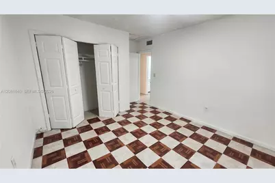 15813 NW 38th Pl #15813, Miami Gardens, FL 33054 - Photo 11