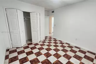 15813 NW 38th Pl, Miami Gardens, FL 33054 - Photo 11