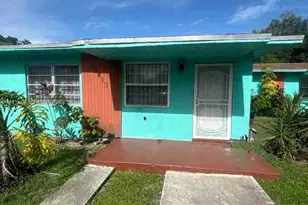 15813 NW 38th Pl, Miami Gardens, FL 33054 - Photo 1