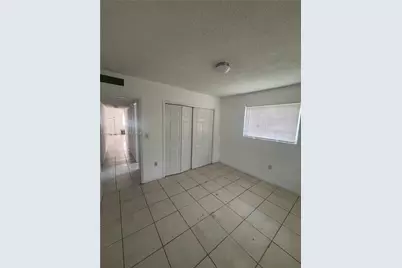 15813 NW 38th Pl #15813, Miami Gardens, FL 33054 - Photo 9