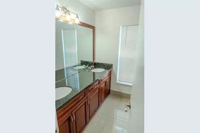 4513 Blue Pine Cir, Lake Worth, FL 33463 - Photo 25