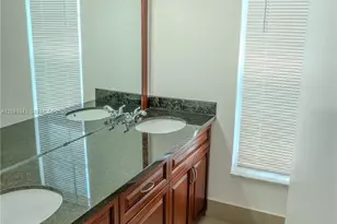 4513 Blue Pine Cir, Lake Worth, FL 33463 - Photo 25