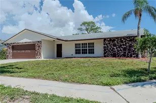 4513 Blue Pine Cir, Lake Worth, FL 33463 - Photo 1