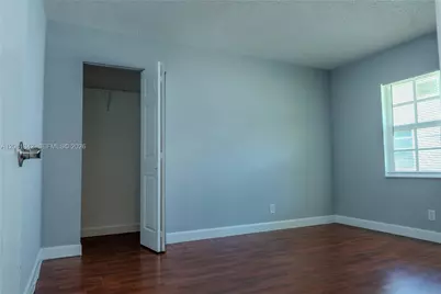 4513 Blue Pine Cir, Lake Worth, FL 33463 - Photo 45