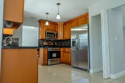4513 Blue Pine Cir, Lake Worth, FL 33463 - Photo 33