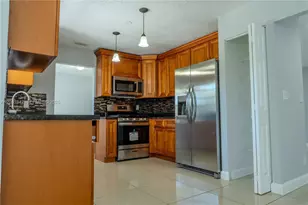 4513 Blue Pine Cir, Lake Worth, FL 33463 - Photo 33