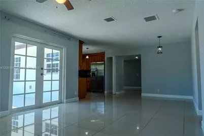 4513 Blue Pine Cir, Lake Worth, FL 33463 - Photo 35