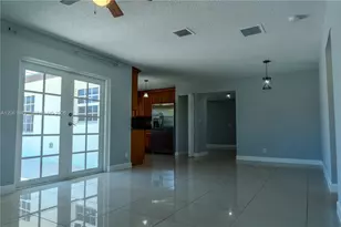 4513 Blue Pine Cir, Lake Worth, FL 33463 - Photo 35