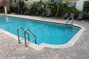 1919 Van Buren St, Hollywood, FL 33020 - Photo 47