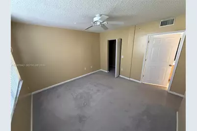 1919 Van Buren St #608A, Hollywood, FL 33020 - Photo 27