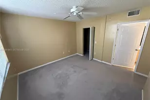 1919 Van Buren St, Hollywood, FL 33020 - Photo 27
