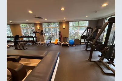 1919 Van Buren St #608A, Hollywood, FL 33020 - Photo 37