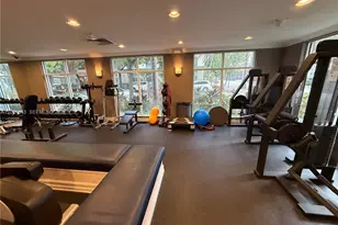 1919 Van Buren St, Hollywood, FL 33020 - Photo 37