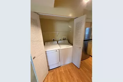 1919 Van Buren St #608A, Hollywood, FL 33020 - Photo 17