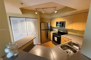 1919 Van Buren St, Hollywood, FL 33020 - Photo 9