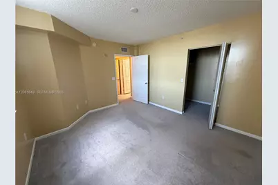 1919 Van Buren St #608A, Hollywood, FL 33020 - Photo 25