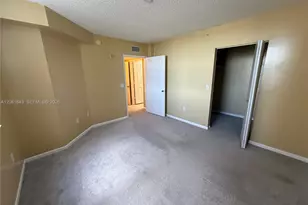 1919 Van Buren St, Hollywood, FL 33020 - Photo 25