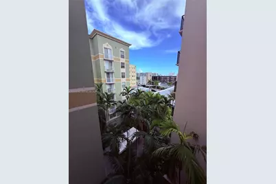 1919 Van Buren St #608A, Hollywood, FL 33020 - Photo 19