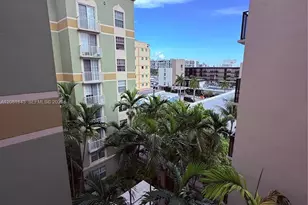 1919 Van Buren St, Hollywood, FL 33020 - Photo 19