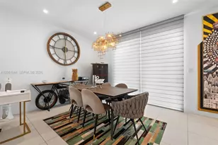 6810 NW 103rd Pl, Doral, FL 33178 - Photo 9
