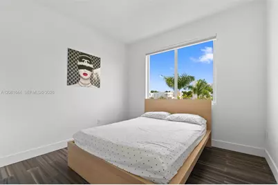 6810 NW 103rd Pl, Doral, FL 33178 - Photo 19