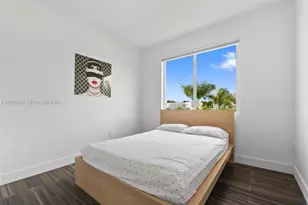 6810 NW 103rd Pl, Doral, FL 33178 - Photo 19