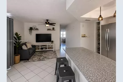 10331 SW 135th Ct, Miami, FL 33186 - Photo 5