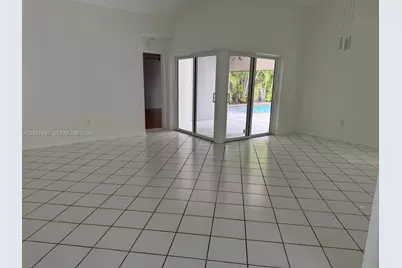 10331 SW 135th Ct, Miami, FL 33186 - Photo 23