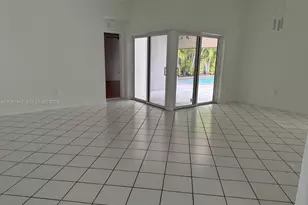 10331 SW 135th Ct, Miami, FL 33186 - Photo 23