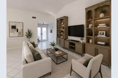 10331 SW 135th Ct, Miami, FL 33186 - Photo 3