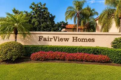 10331 SW 135th Ct, Miami, FL 33186 - Photo 13